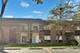 8315 Route 53 Unit 23B, Woodridge, IL 60517