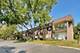 8315 Route 53 Unit 23B, Woodridge, IL 60517