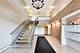 8315 Route 53 Unit 23B, Woodridge, IL 60517