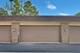 8315 Route 53 Unit 23B, Woodridge, IL 60517