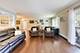 8315 Route 53 Unit 23B, Woodridge, IL 60517