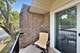 8315 Route 53 Unit 23B, Woodridge, IL 60517