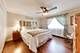 8315 Route 53 Unit 23B, Woodridge, IL 60517