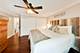 8315 Route 53 Unit 23B, Woodridge, IL 60517