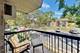 8315 Route 53 Unit 23B, Woodridge, IL 60517