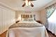 8315 Route 53 Unit 23B, Woodridge, IL 60517