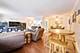 8315 Route 53 Unit 23B, Woodridge, IL 60517