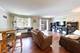 8315 Route 53 Unit 23B, Woodridge, IL 60517