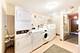 8315 Route 53 Unit 23B, Woodridge, IL 60517
