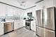 8315 Route 53 Unit 23B, Woodridge, IL 60517