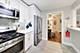 8315 Route 53 Unit 23B, Woodridge, IL 60517