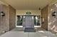 8315 Route 53 Unit 23B, Woodridge, IL 60517
