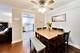 8315 Route 53 Unit 23B, Woodridge, IL 60517