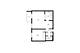 8315 Route 53 Unit 23B, Woodridge, IL 60517