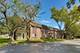 8315 Route 53 Unit 23B, Woodridge, IL 60517