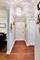 8315 Route 53 Unit 23B, Woodridge, IL 60517