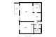 8315 Route 53 Unit 23B, Woodridge, IL 60517