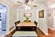 8315 Route 53 Unit 23B, Woodridge, IL 60517