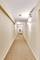 8315 Route 53 Unit 23B, Woodridge, IL 60517