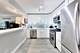 8315 Route 53 Unit 23B, Woodridge, IL 60517