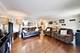 8315 Route 53 Unit 23B, Woodridge, IL 60517