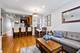2152 W Ainslie Unit D3, Chicago, IL 60625