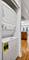 2152 W Ainslie Unit D3, Chicago, IL 60625