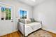 2152 W Ainslie Unit D3, Chicago, IL 60625