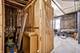 2152 W Ainslie Unit D3, Chicago, IL 60625
