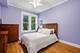 2152 W Ainslie Unit D3, Chicago, IL 60625