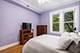 2152 W Ainslie Unit D3, Chicago, IL 60625