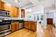 2152 W Ainslie Unit D3, Chicago, IL 60625
