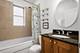 2152 W Ainslie Unit D3, Chicago, IL 60625