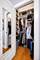 2152 W Ainslie Unit D3, Chicago, IL 60625