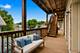 2152 W Ainslie Unit D3, Chicago, IL 60625