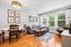 2152 W Ainslie Unit D3, Chicago, IL 60625