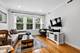 2152 W Ainslie Unit D3, Chicago, IL 60625