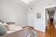 2152 W Ainslie Unit D3, Chicago, IL 60625