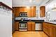 2152 W Ainslie Unit D3, Chicago, IL 60625