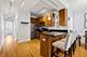 2152 W Ainslie Unit D3, Chicago, IL 60625