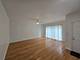 720 N Central Park Unit 1, Chicago, IL 60651