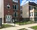 720 N Central Park Unit 1, Chicago, IL 60651