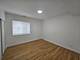 720 N Central Park Unit 1, Chicago, IL 60651