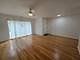 720 N Central Park Unit 1, Chicago, IL 60651