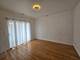 720 N Central Park Unit 1, Chicago, IL 60651