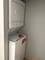 720 N Central Park Unit 1, Chicago, IL 60651