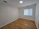 720 N Central Park Unit 1, Chicago, IL 60651