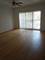 720 N Central Park Unit 1, Chicago, IL 60651