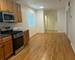 720 N Central Park Unit 1, Chicago, IL 60651