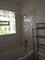 720 N Central Park Unit 1, Chicago, IL 60651